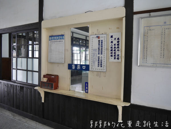 IMG_3351.jpg IMG_3351.jpg