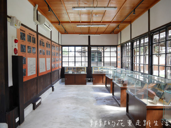 IMG_3321.jpg IMG_3321.jpg