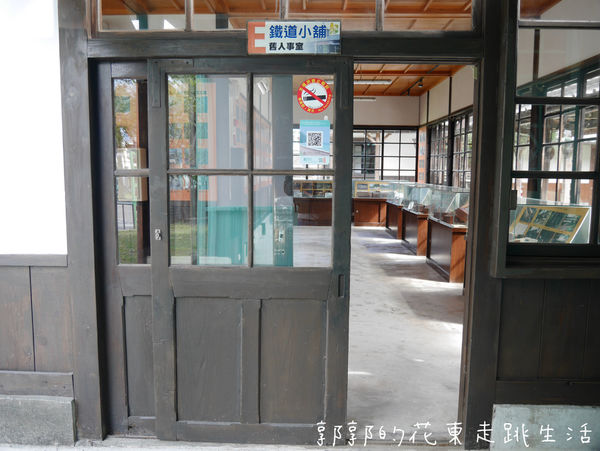 IMG_3319.jpg IMG_3319.jpg