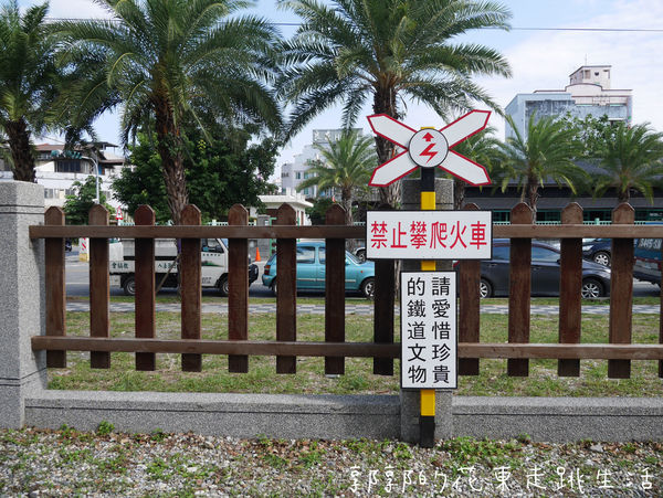 IMG_3310.jpg IMG_3310.jpg