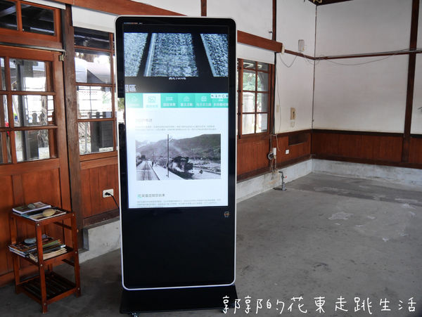 IMG_3313.jpg IMG_3313.jpg