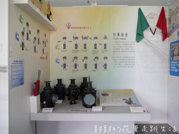 IMG_3348.jpg IMG_3348.jpg