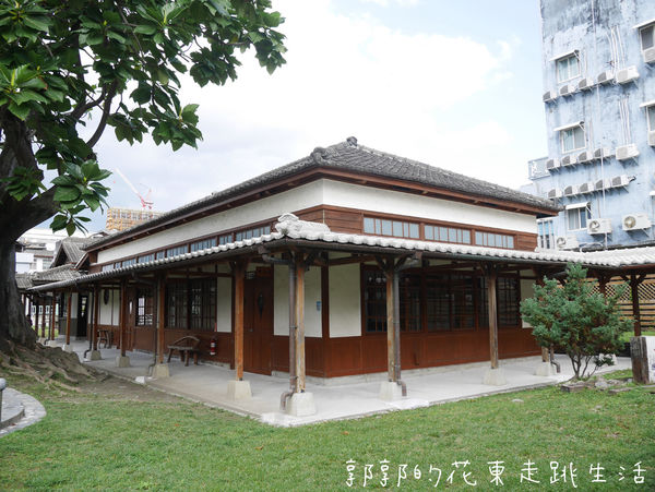 IMG_3352.jpg IMG_3352.jpg