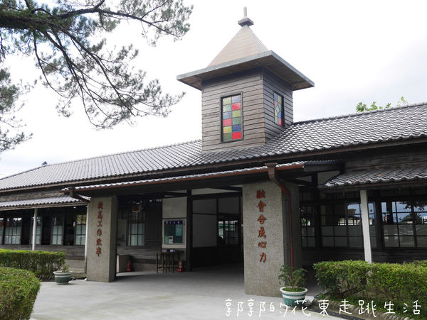 IMG_3361.jpg IMG_3361.jpg