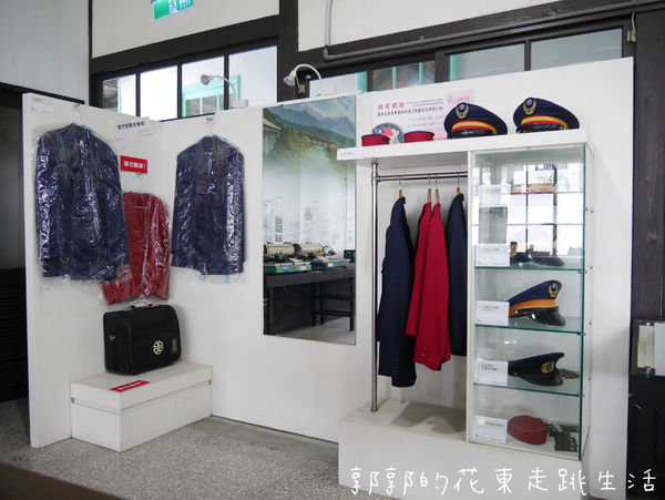 IMG_3340.jpg IMG_3340.jpg