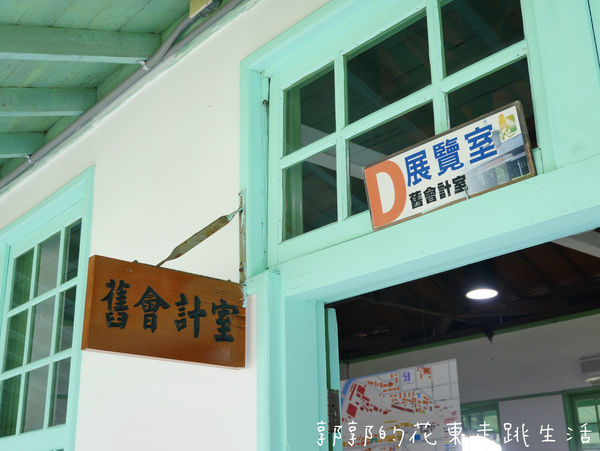 IMG_3336.jpg IMG_3336.jpg