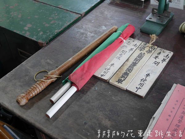 IMG_3343.jpg IMG_3343.jpg