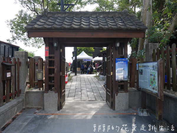 IMG_3300.jpg IMG_3300.jpg