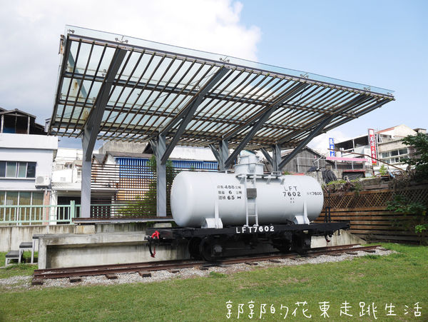 IMG_3322.jpg IMG_3322.jpg