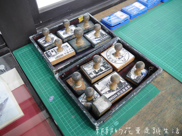 IMG_3339.jpg IMG_3339.jpg