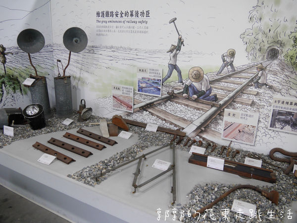 IMG_3337.jpg IMG_3337.jpg