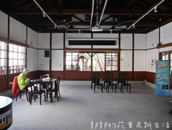 IMG_3314.jpg IMG_3314.jpg