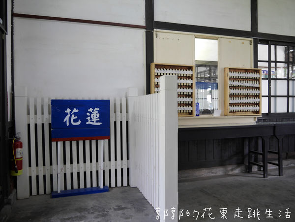 IMG_3350.jpg IMG_3350.jpg