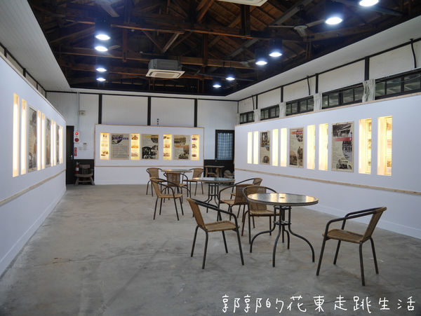 IMG_3353.jpg IMG_3353.jpg