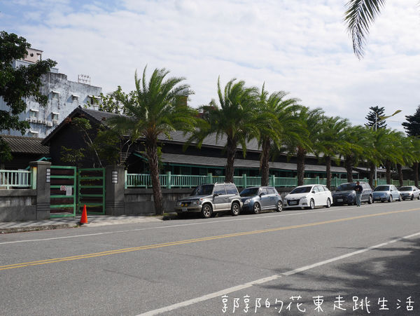 IMG_3316.jpg IMG_3316.jpg