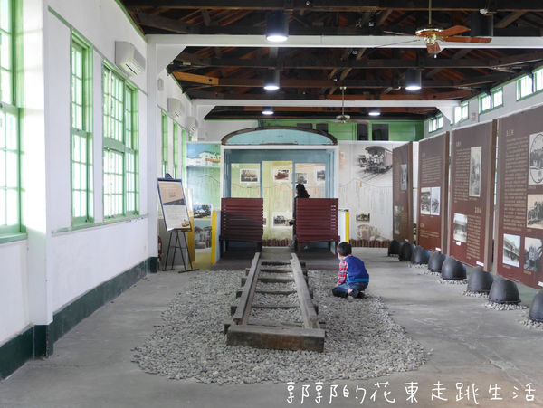 IMG_3333.jpg IMG_3333.jpg