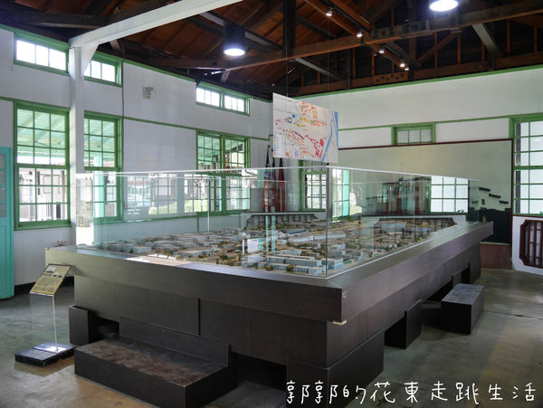 IMG_3330.jpg IMG_3330.jpg