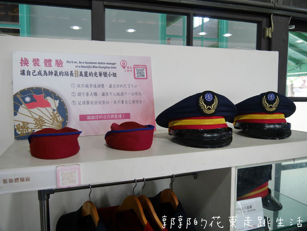 IMG_3341.jpg IMG_3341.jpg