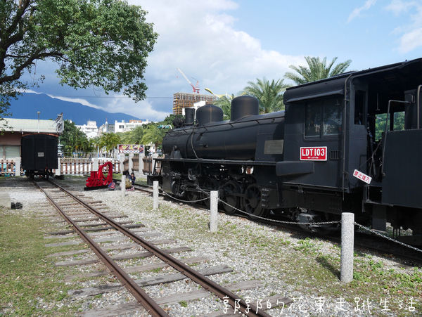 IMG_3306.jpg IMG_3306.jpg