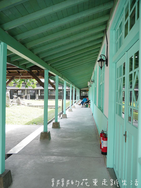 IMG_3317.jpg IMG_3317.jpg