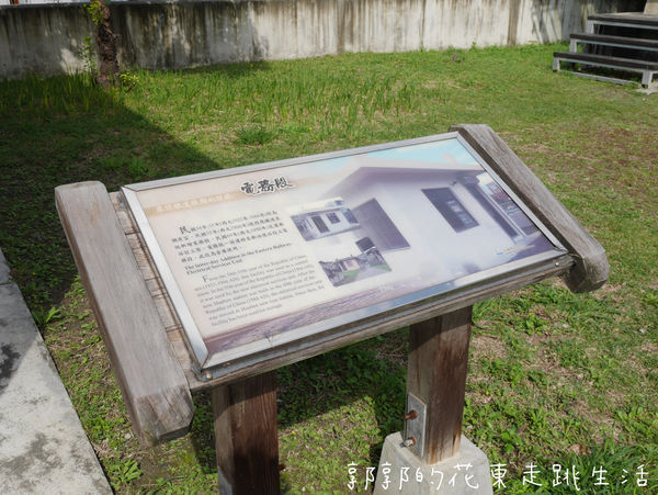 IMG_3323.jpg IMG_3323.jpg