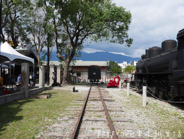 IMG_3305.jpg IMG_3305.jpg