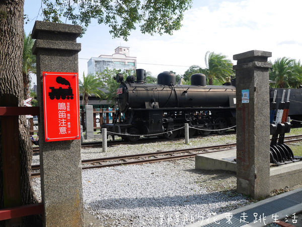 IMG_3302.jpg IMG_3302.jpg