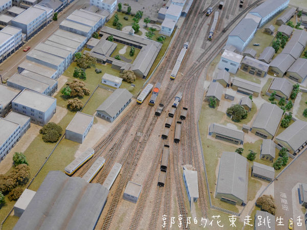 IMG_3334.jpg IMG_3334.jpg