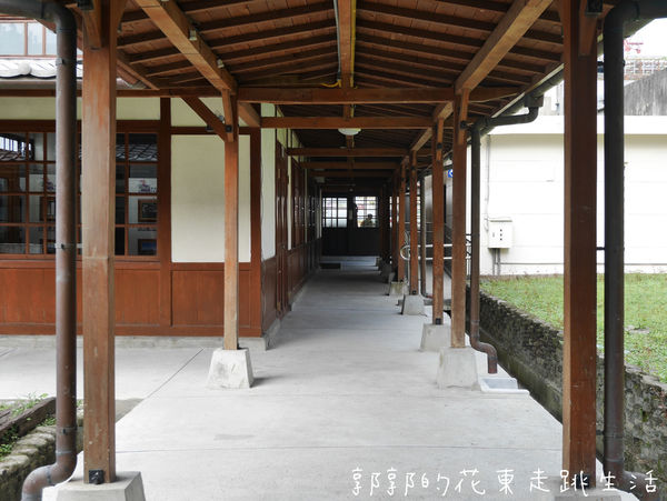 IMG_3356.jpg IMG_3356.jpg