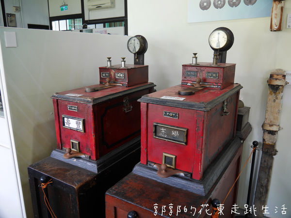 IMG_3345.jpg IMG_3345.jpg