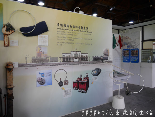 IMG_3344.jpg IMG_3344.jpg