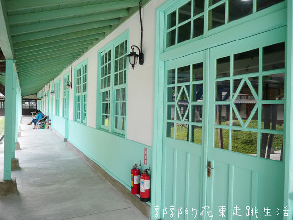 IMG_3318.jpg IMG_3318.jpg