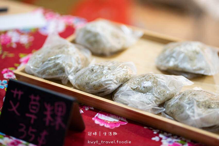 清水美食小吃推薦-外婆的包粿-道地客家菜包-清水外帶美食 (7 - 26).jpg