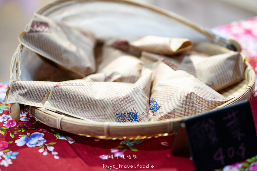 清水美食小吃推薦-外婆的包粿-道地客家菜包-清水外帶美食 (6 - 26).jpg