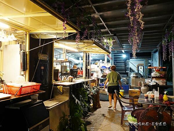 小琉球火烤雞 (7).jpg