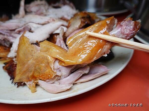 火烤雞-小琉球火烤雞 (5).jpg