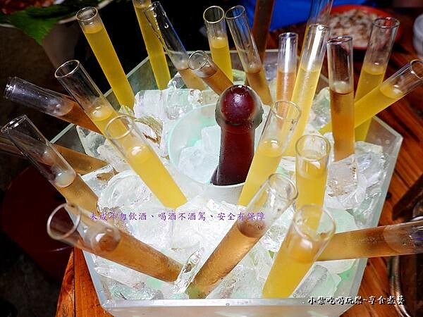 生日送試管酒一組-小琉球火烤雞 (3).jpg