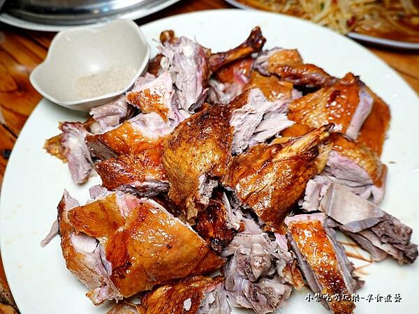 火烤鴨-小琉球火烤雞 (2).jpg