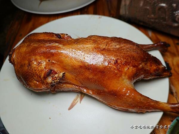 火烤鴨-小琉球火烤雞 (3).jpg