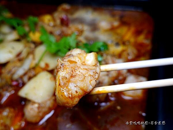 四川水煮魚-小琉球火烤雞 (2).jpg