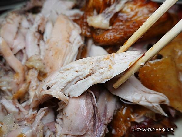 火烤雞-小琉球火烤雞 (2).jpg