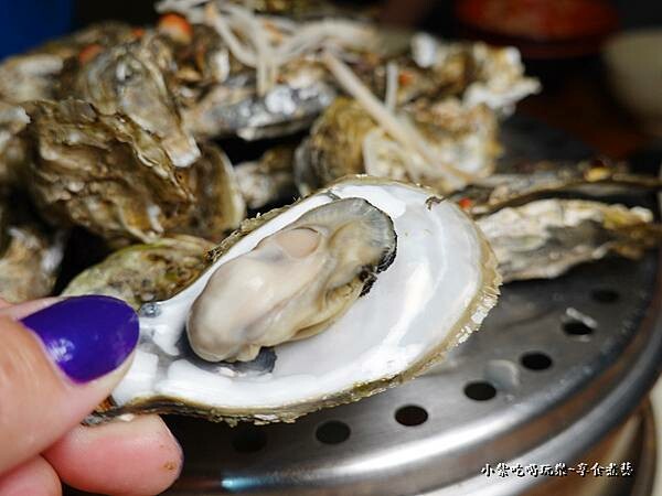 鮮蚵海鮮塔-小琉球火烤雞 (2).jpg
