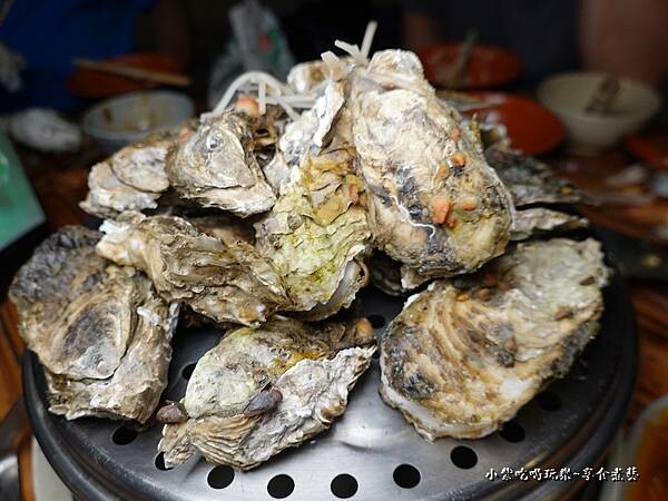 鮮蚵海鮮塔-小琉球火烤雞 (3).jpg