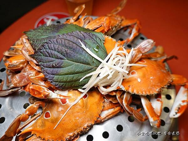 三點蟹海鮮塔-小琉球火烤雞.jpg