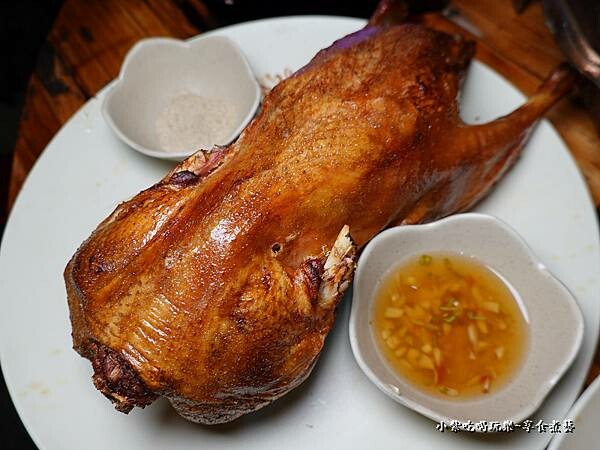 火烤鴨-小琉球火烤雞 (1).jpg