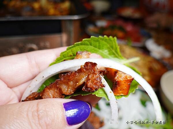 火烤鹹豬肉-小琉球火烤雞 (2).jpg