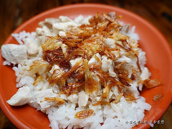 嘉義雞肉飯-小琉球火烤雞4.jpg