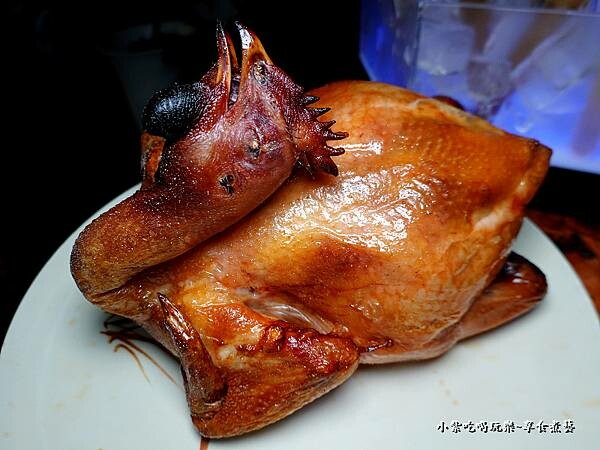 火烤雞-小琉球火烤雞 (3).jpg