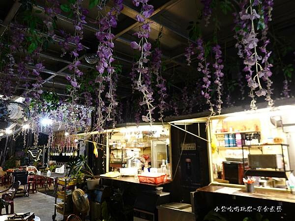 小琉球火烤雞 (2).jpg