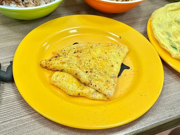 LINE_ALBUM_20221126 _11_221126_3.jpg